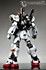 Picture of ArrowModelBuild Gundam RX-178 MKII Built & Painted PG 1/60 Model Kit, Picture 13