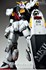 Picture of ArrowModelBuild Gundam RX-178 MKII Built & Painted PG 1/60 Model Kit, Picture 15