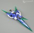 Picture of ArrowModelBuild Full Saber Qan [T] Built & Painted MG 1/100 Model Kit, Picture 3