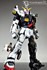 Picture of ArrowModelBuild Gundam RX-178 MKII Built & Painted PG 1/60 Model Kit, Picture 24