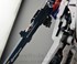 Picture of ArrowModelBuild Z Gundam Built & Painted 1/48 Model Kit, Picture 8