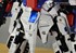 Picture of ArrowModelBuild Z Gundam Built & Painted 1/48 Model Kit, Picture 10