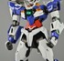 Picture of ArrowModelBuild Full Saber Qan [T] Built & Painted MG 1/100 Model Kit, Picture 6
