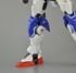 Picture of ArrowModelBuild Full Saber Qan [T] Built & Painted MG 1/100 Model Kit, Picture 7