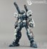 Picture of ArrowModelBuild Jesta Cannon (Special Shaping) Built & Painted MG 1/100 Model Kit, Picture 1