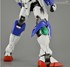 Picture of ArrowModelBuild Full Saber Qan [T] Built & Painted MG 1/100 Model Kit, Picture 10