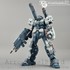 Picture of ArrowModelBuild Jesta Cannon (Special Shaping) Built & Painted MG 1/100 Model Kit, Picture 2