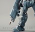 Picture of ArrowModelBuild Jesta Cannon (Special Shaping) Built & Painted MG 1/100 Model Kit, Picture 6