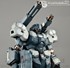 Picture of ArrowModelBuild Jesta Cannon (Special Shaping) Built & Painted MG 1/100 Model Kit, Picture 11