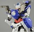 Picture of ArrowModelBuild Full Saber Qan [T] Built & Painted MG 1/100 Model Kit, Picture 11