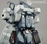 Picture of ArrowModelBuild Jesta Cannon (Special Shaping) Built & Painted MG 1/100 Model Kit, Picture 12