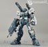Picture of ArrowModelBuild Jesta Cannon (Special Shaping) Built & Painted MG 1/100 Model Kit, Picture 16