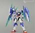 Picture of ArrowModelBuild Full Saber Qan [T] Built & Painted MG 1/100 Model Kit, Picture 12