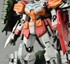 Picture of ArrowModelBuild Heavyarms Gundam EW (IGEL Unit) Built & Painted MG 1/100 Model Kit , Picture 7