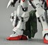 Picture of ArrowModelBuild Heavyarms Gundam EW (IGEL Unit) Built & Painted MG 1/100 Model Kit , Picture 8
