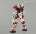 Picture of ArrowModelBuild Astray Red Frame Built & Painted RG 1/144 Model Kit, Picture 3