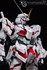 Picture of ArrowModelBuild Unicorn Gundam RX-0 Built & Painted PG 1/60 Model Kit , Picture 5