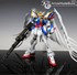 Picture of ArrowModelBuild Gundam Wing Zero (Custom Color) Built & Painted PG 1/60 Model Kit , Picture 5