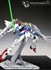 Picture of ArrowModelBuild Gundam Wing Zero (Custom Color) Built & Painted PG 1/60 Model Kit , Picture 7