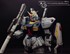 Picture of ArrowModelBuild Gundam MKII (Shaping) Built & Painted PG 1/60 Model Kit , Picture 1