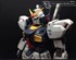 Picture of ArrowModelBuild Gundam MKII (Shaping) Built & Painted PG 1/60 Model Kit , Picture 4