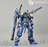 Picture of ArrowModelBuild Dual Gundam Built & Painted MG 1/100 Resin Kit, Picture 2