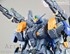 Picture of ArrowModelBuild Dual Gundam Built & Painted MG 1/100 Resin Kit, Picture 8