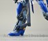 Picture of ArrowModelBuild Dual Gundam Built & Painted MG 1/100 Resin Kit, Picture 10