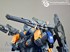 Picture of ArrowModelBuild Dual Gundam Built & Painted MG 1/100 Resin Kit, Picture 12