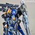 Picture of ArrowModelBuild Dual Gundam Built & Painted MG 1/100 Resin Kit, Picture 13