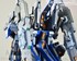 Picture of ArrowModelBuild Dual Gundam Built & Painted MG 1/100 Resin Kit, Picture 15