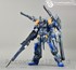 Picture of ArrowModelBuild Dual Gundam Built & Painted MG 1/100 Resin Kit, Picture 17