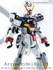 Picture of ArrowModelBuild CrossBone Gundam X1 (Metal) Built & Painted RG 1/144 Model Kit, Picture 15