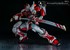 Picture of ArrowModelBuild Red Astray Gundam (Metal) Built & Painted HIRM 1/100 Model Kit, Picture 5