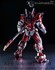 Picture of ArrowModelBuild Red Astray Gundam (Metal) Built & Painted HIRM 1/100 Model Kit, Picture 7