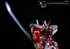 Picture of ArrowModelBuild Red Astray Gundam (Metal) Built & Painted HIRM 1/100 Model Kit, Picture 11