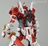 Picture of ArrowModelBuild Astray Red Frame Built & Painted RG 1/144 Model Kit, Picture 12