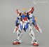 Picture of ArrowModelBuild God Gundam Built & Painted HIRM 1/100 Model Kit, Picture 1