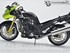 Picture of ArrowModelBuild Tamiya Kawasaki ZZR 1400 Motorcycle Built & Painted 1/12 Model Kit, Picture 4