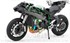 Picture of ArrowModelBuild Tamiya Kawasaki Ninja H2R Motorcycle Built & Painted 1/12 Model Kit, Picture 5