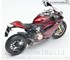 Picture of ArrowModelBuild Tamiya Ducati 1199 Panigle S Motorcycle Built & Painted 1/12 Model Kit, Picture 6