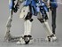 Picture of ArrowModelBuild Tallgease III (Weathering) Built & Painted MG 1/100 Model Kit, Picture 10