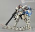 Picture of ArrowModelBuild Tallgease III (Weathering) Built & Painted MG 1/100 Model Kit, Picture 14