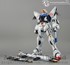 Picture of ArrowModelBuild F91 Gundam (ver 2.0) Built & Painted MG 1/100 Model Kit, Picture 1