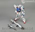 Picture of ArrowModelBuild F91 Gundam (ver 2.0) Built & Painted MG 1/100 Model Kit, Picture 4