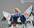 Picture of ArrowModelBuild F91 Gundam (ver 2.0) Built & Painted MG 1/100 Model Kit, Picture 9