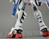 Picture of ArrowModelBuild F91 Gundam (ver 2.0) Built & Painted MG 1/100 Model Kit, Picture 14