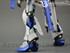 Picture of ArrowModelBuild Nu Gundam (Metal ver 2.0) Built & Painted RG 1/144 Model Kit, Picture 6