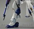 Picture of ArrowModelBuild Nu Gundam (Metal ver 2.0) Built & Painted RG 1/144 Model Kit, Picture 9