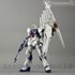 Picture of ArrowModelBuild Nu Gundam (Metal ver 2.0) Built & Painted RG 1/144 Model Kit, Picture 16